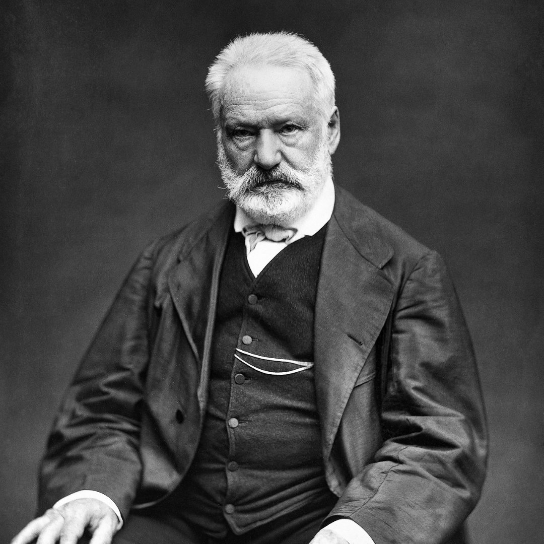 philosophors's tweet photo. “Music expresses that which cannot be put into words and that which cannot remain silent.”

— Victor Hugo https://t.co/HMuec13DUW
