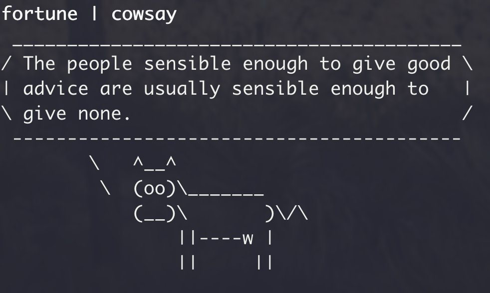 paolodonorio's tweet photo. #wise #cow https://t.co/ZT55d5Mw8p
