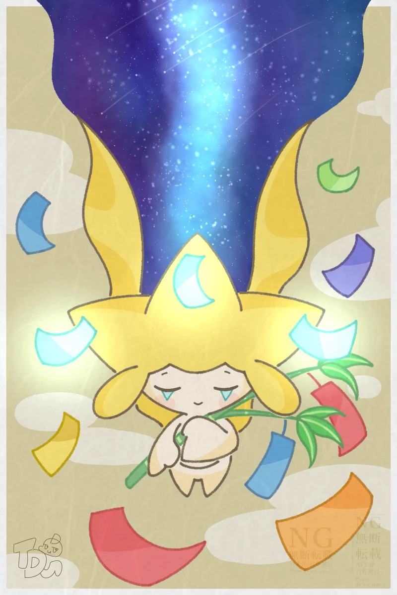 TDu417🥞休憩中🛌 on X: 