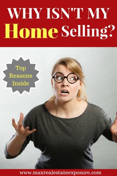 massrealty's tweet photo. Why Won't My House Sell? https://t.co/NaZO6Offrn https://t.co/YzKL64ApcZ