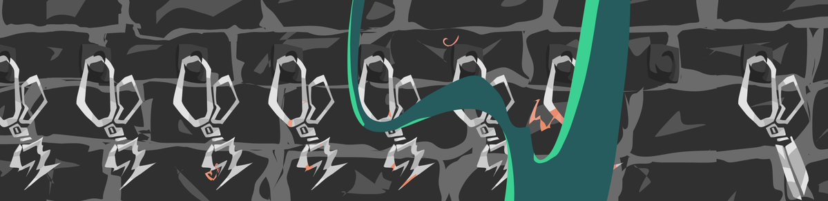 KoenHuzzah's tweet photo. Scissors
#illustration #conceptart #drawing https://t.co/UqAIotXLPY