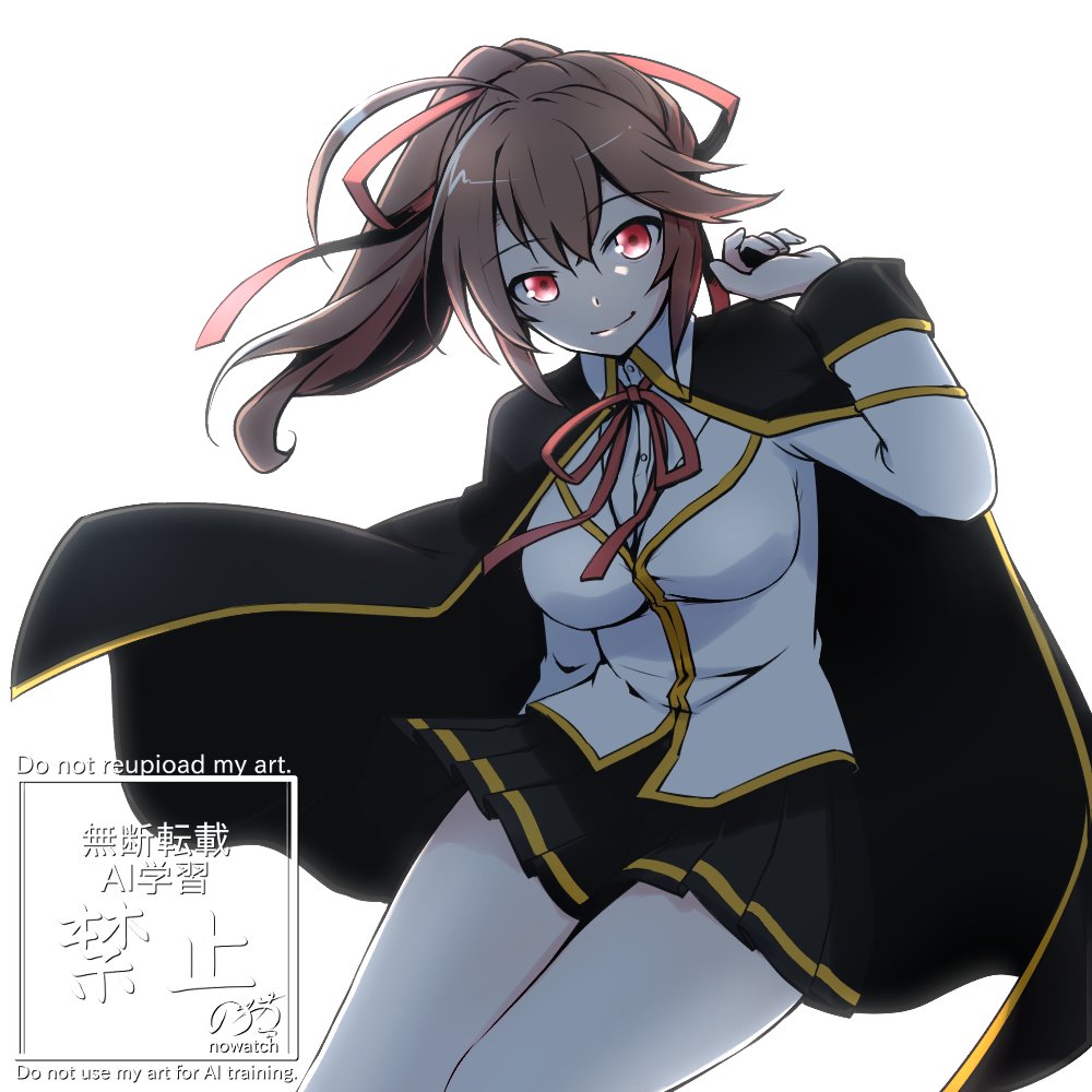 nowatch_1192's tweet photo. セリカぇ・・・('ω')

太ももが良いと思います（直球） https://t.co/14l7pRshFc