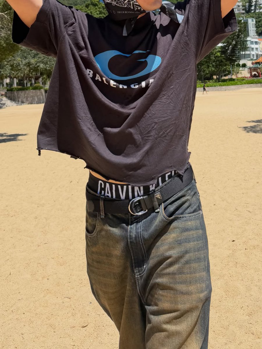 p_maywind's tweet photo. ไม่เคะตรงไหนเอาปากกามาวง ไม่มี นี่แหละเคะหัวแถวฮีรู้ว่าต้องถ่ายรูปยังไง หมวยเฮียหึงว่ะ https://t.co/4s5ZaZTpku
