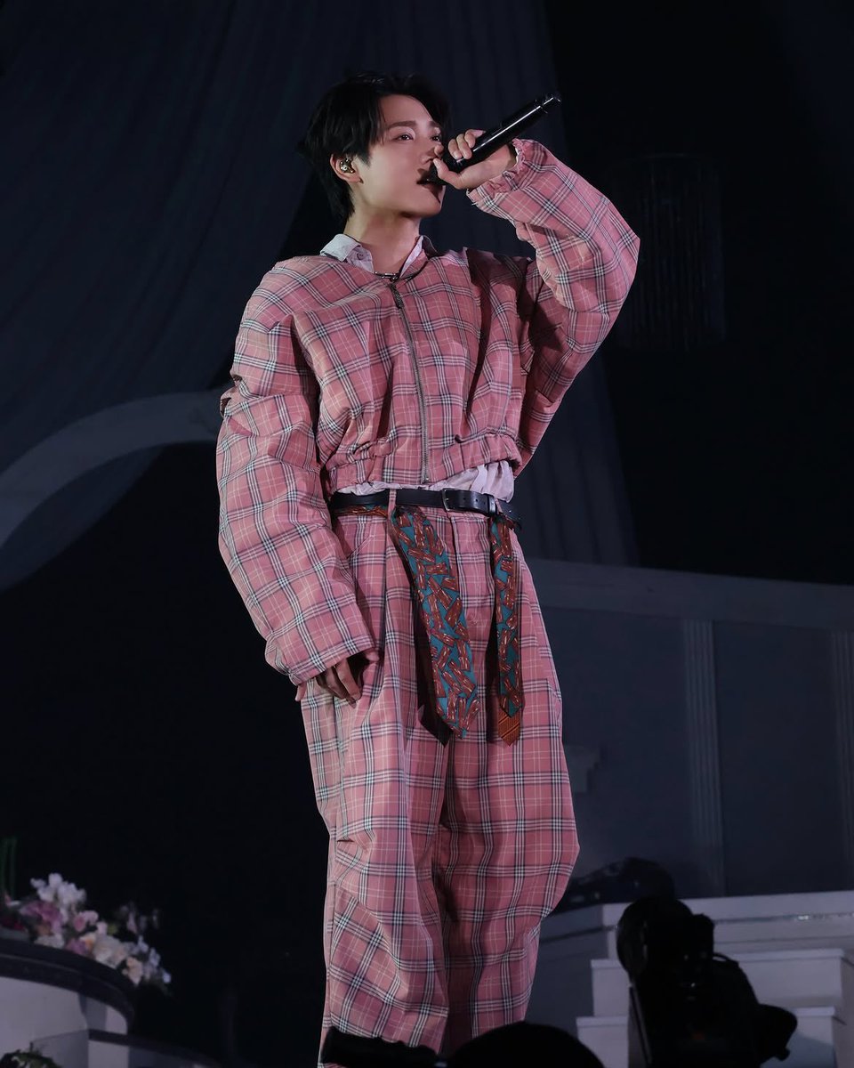 s1rywan's tweet photo. ん…(死) https://t.co/lGt1pjSHFI