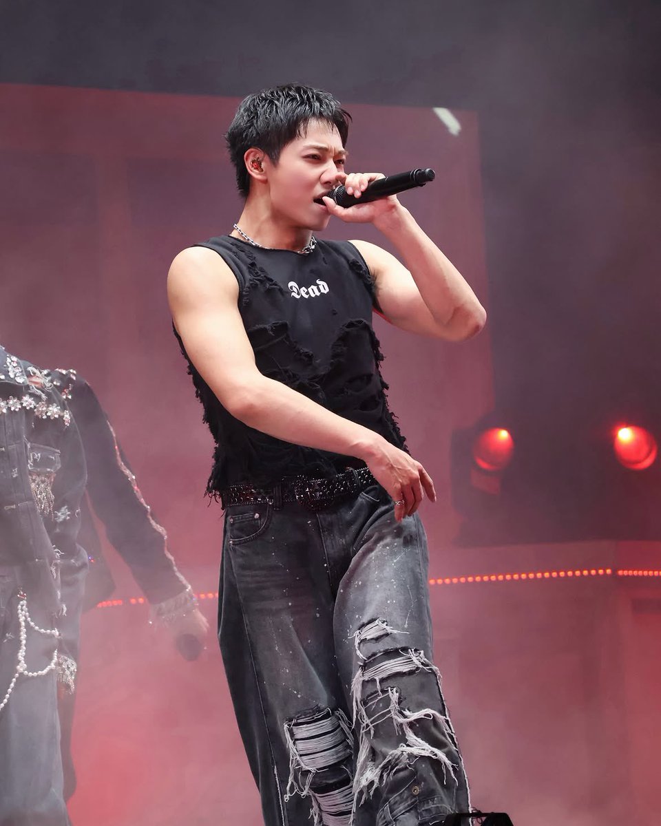 s1rywan's tweet photo. ん…(死) https://t.co/lGt1pjSHFI