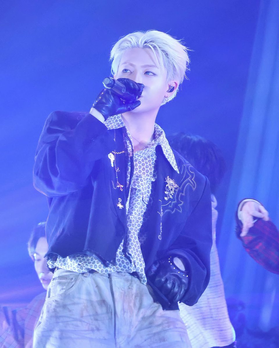 s1rywan's tweet photo. ん…(死) https://t.co/lGt1pjSHFI