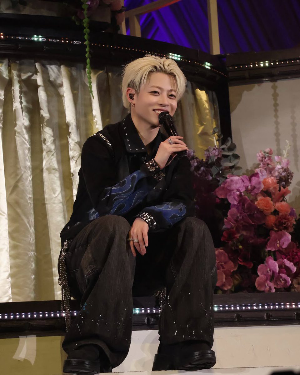 s1rywan's tweet photo. ん…(死) https://t.co/lGt1pjSHFI
