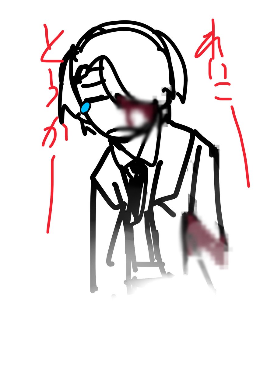 x_0nawn's tweet photo. お父さん https://t.co/WwCwWKqmT6