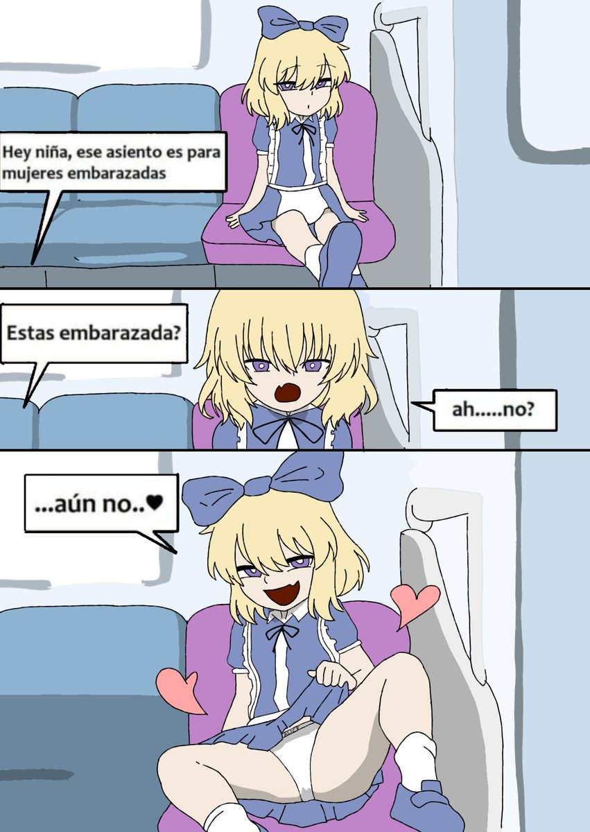 😭💢Momazos Mabel🐍🍑 tweet media