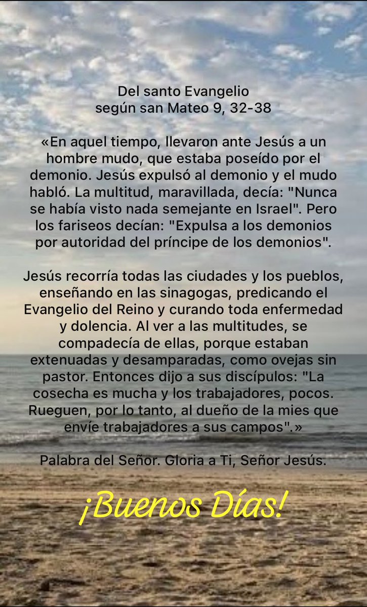 ProfeGaby1961's tweet photo. 🙏🤗 https://t.co/poAj2aPcHp
