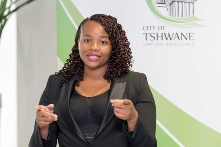 CilliersB's tweet photo. In 2024, the DA-led mayoral committee in Tshwane commissioned a review of the city’s security model, with its heavy reliance on ineffective yet expensive stationary guards, so-called ‘watchman services’.

We wanted to scale down the city’s reliance on watchman services in favour of using crime-fighting technology combined with mobile armed response.

After the takeover of Tshwane by an ANC-led coalition, the review of the city’s security model was abandoned. As a result, the contracts of the old watchman-style security companies were extended several times. Those contracts remain in place today.

What was only disclosed months after the ANC takeover was that a councillor on the new mayoral committee had a financial interest in one of the old watchman-style security companies that did business with the municipality.

That councillor is Eugene Modise also happens to be the ANC regional chair in Tshwane.

After Modise became a councillor in Tshwane in 2023, he failed to disclose his financial benefit from a contract between Triotic Protection Services and the Tshwane Metro.

In 2025, the DA asked for an investigation into Modise’s relationship with Triotic. Following a forensic investigation, which Mayor Nasiphi Moya withheld from the municipal council for months, Modise was found guilty of breaching the Councillor’s Code of Conduct.

This Code holds that councillors must declare their shareholding and other financial interests in companies. They are also prohibited from benefiting from agreements with the municipality.

Modise told forensic investigators that he sold his shares in Triotic to an employee by way of an instalment sale agreement. But he could not furnish them with any documentary proof of such an agreement.

Even on Modise’s own unlikely version of events, the employee who has supposedly bought Triotic from Modise pays him for the shares in monthly instalments. Until the last of that money is paid, Modise has a continuing financial interest in Triotic. He also leases property to Triotic.

After Modise was found guilty of breaching the Councillor’s Code of Conduct, the speaker told the municipal council that the only penalties available against Modise were a warning, a reprimand, or a fine.

In doing so, the speaker misdirected the council. The council can, in fact, recommend to the MEC for local government that a councillor should be suspended or removed from office.

In effect, the speaker prematurely ruled out the most serious sanctions that the council could impose on Modise for his breach of the Code of Conduct.

The DA did point this out to the speaker in the council meeting where the issue was considered. But our submission was voted down by the ANC, EFF, ActionSA and other parties in the coalition. These parties then voted in favour of a proposal by the ANC deputy chief whip that Modise be fined two months’ pay.

As held by the forensic investigation, Modise’s conduct in concealing his financial interests in and links to Triotic is a material breach of the Councillor’s Code of Conduct.

What is more, Modise has an important fiduciary role as finance MMC. As a policymaker, he had an obligation to tell the council, the public and the mayoral committee of his proprietary interests in the city’s old-style watchman security model.

The DA will not accept the slap on the wrist given to Modise. And so, today we announce that we have filed papers in the Gauteng High Court to set aside the penalty imposed by the Tshwane council on Modise.

We are asking the Court to remit the issue to the Tshwane council for a proper decision. If our application is successful, we will argue for Modise to receive a penalty commensurate with his breach of the Code of Conduct.

In conclusion: if Modise is left to continue benefiting from a municipal contract in breach of the law, while only paying a comparatively small fine, then other tenderpreneur politicians will be encouraged to do the same at taxpayers’ expense.
