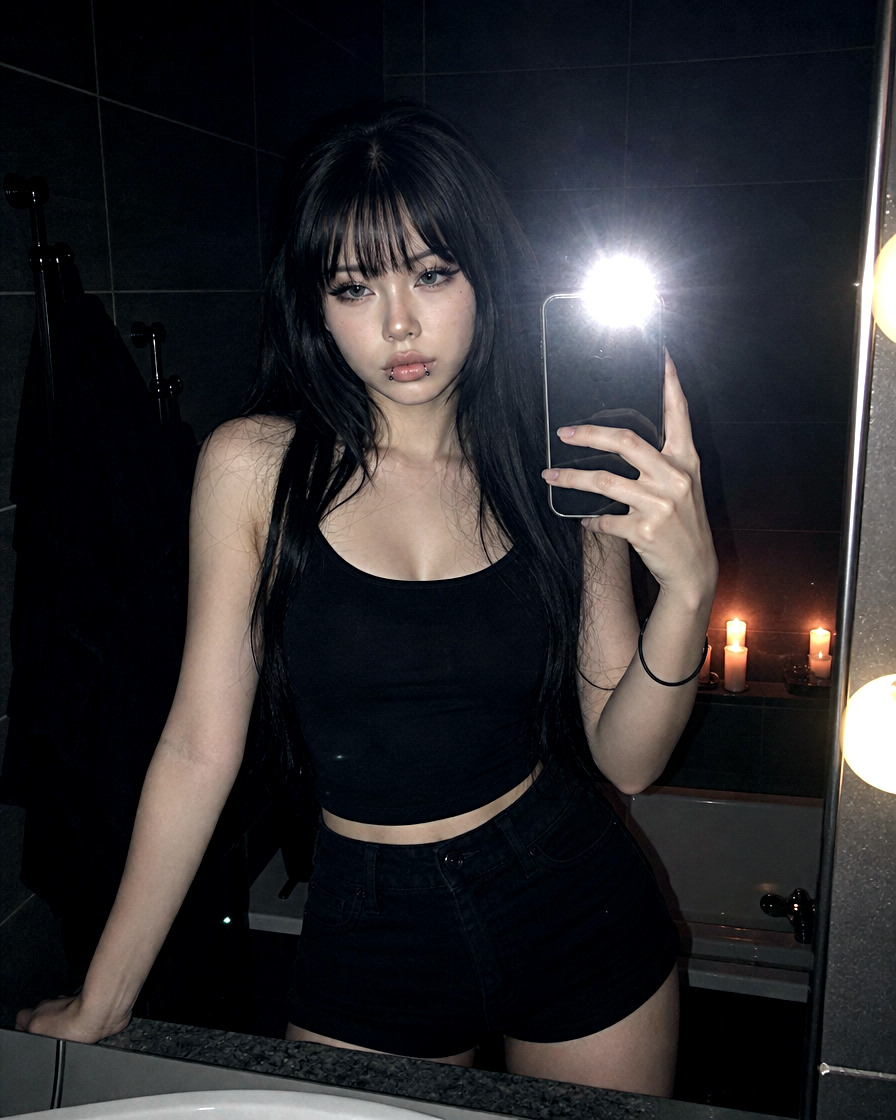 alixfangposts2's tweet photo. honestly how much of a catch am i https://t.co/qeq0eVdOE1