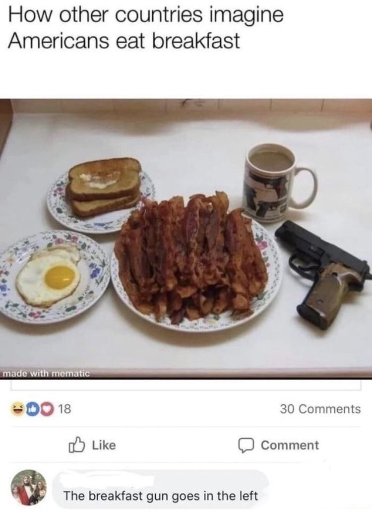 hourly_shitpost's tweet photo. https://t.co/LHPuw1fQY7