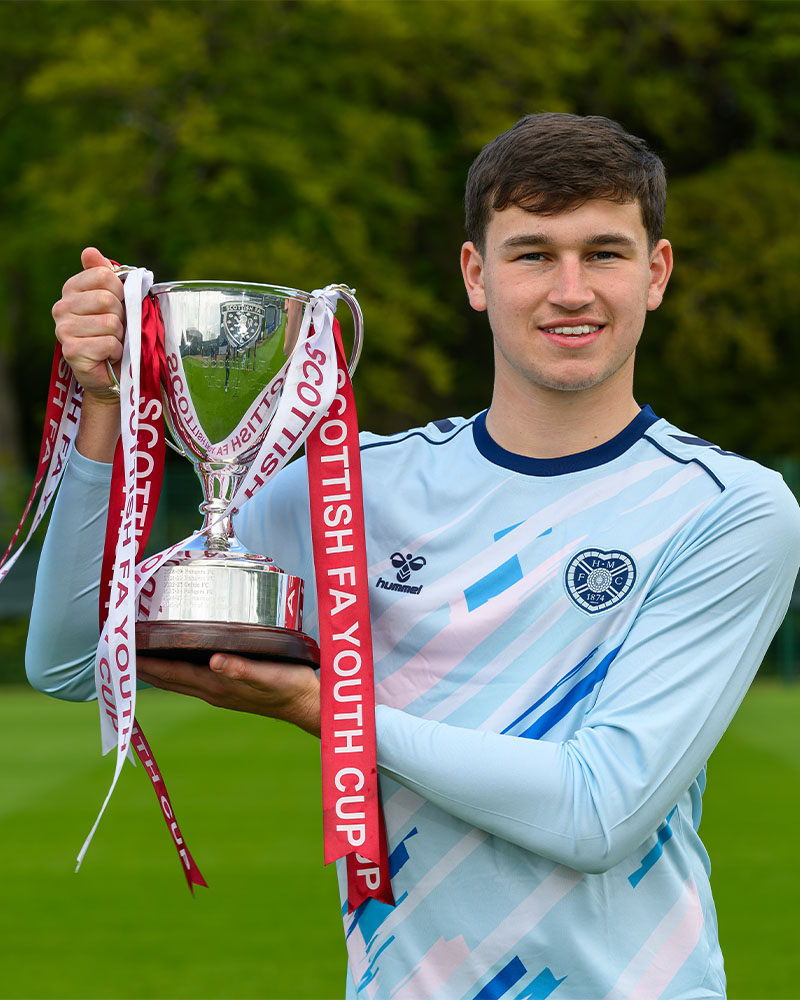 WeeJambos tweet picture
