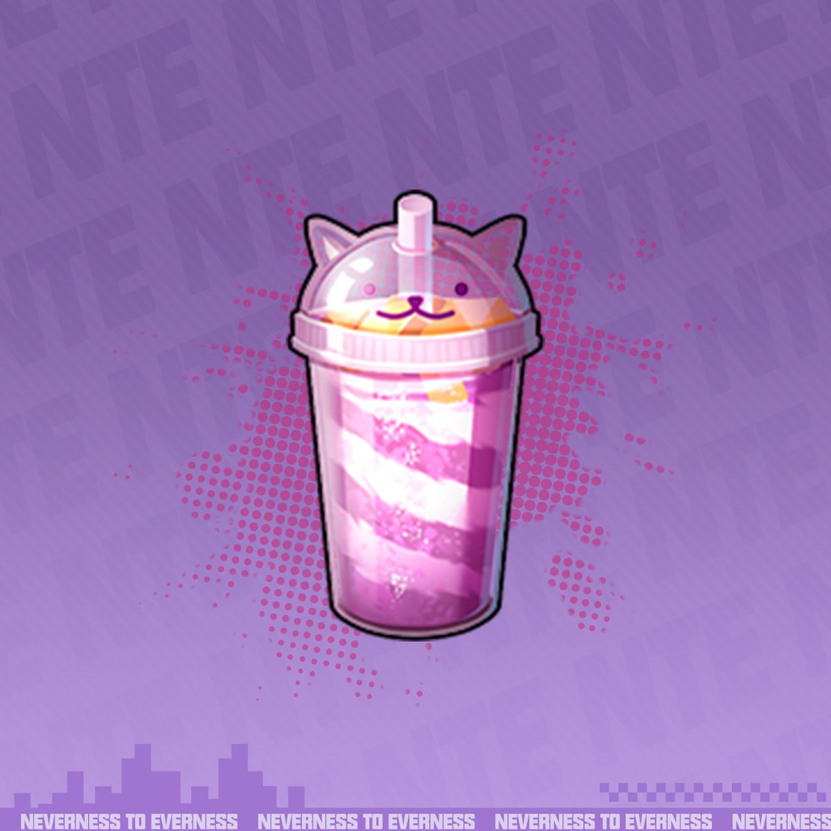 NTE_GL's tweet photo. Grab a Bite with Shinku

"Feel like grabbing a bite, Appraiser? I have some free time, so…"

Follow our official account, pick a dish from the images below, and go grab a bite with Shinku!

We'll randomly pick 100 lucky winners, each receiving Annulith x100!