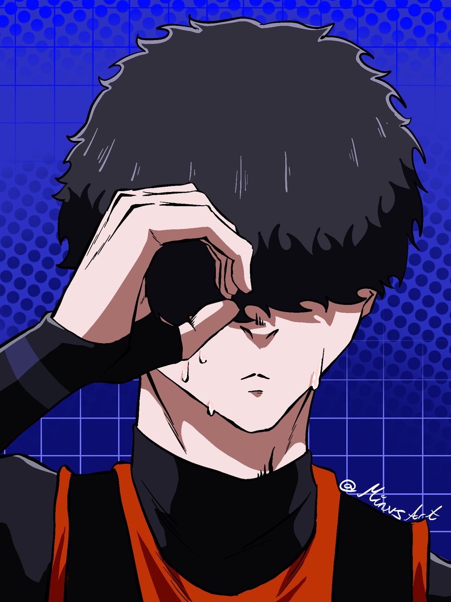 𝗠𝗶𝗻𝘃𝘀 tweet media