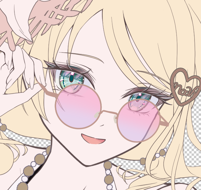allyM_sub's tweet photo. 水着カフネス描いている！
やっぱり夏は水着ということで！ https://t.co/bDvgcQghi8