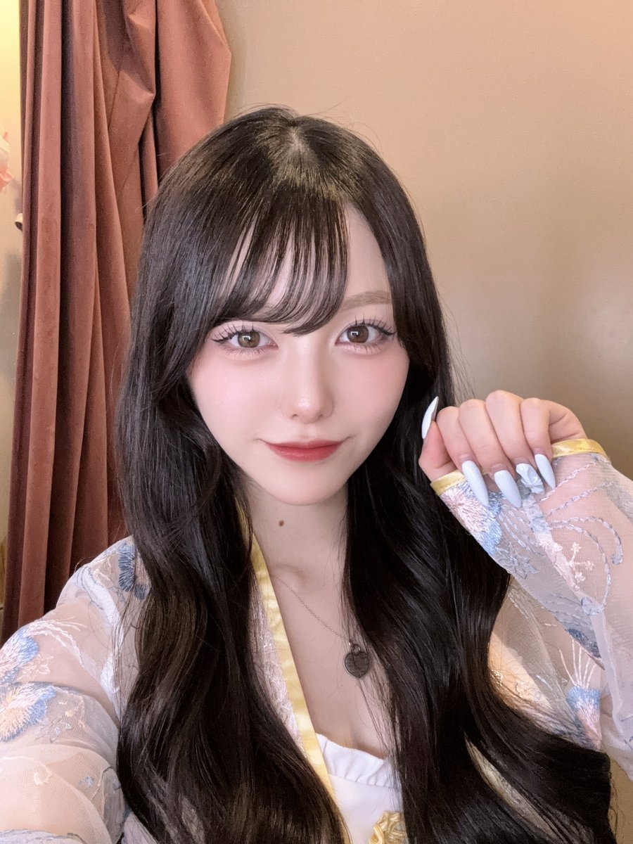 ゆきの (@yukino_oshiose) / Posts / X