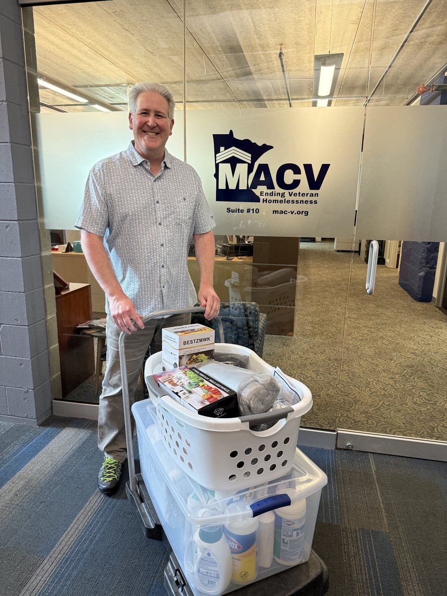 MACV tweet media