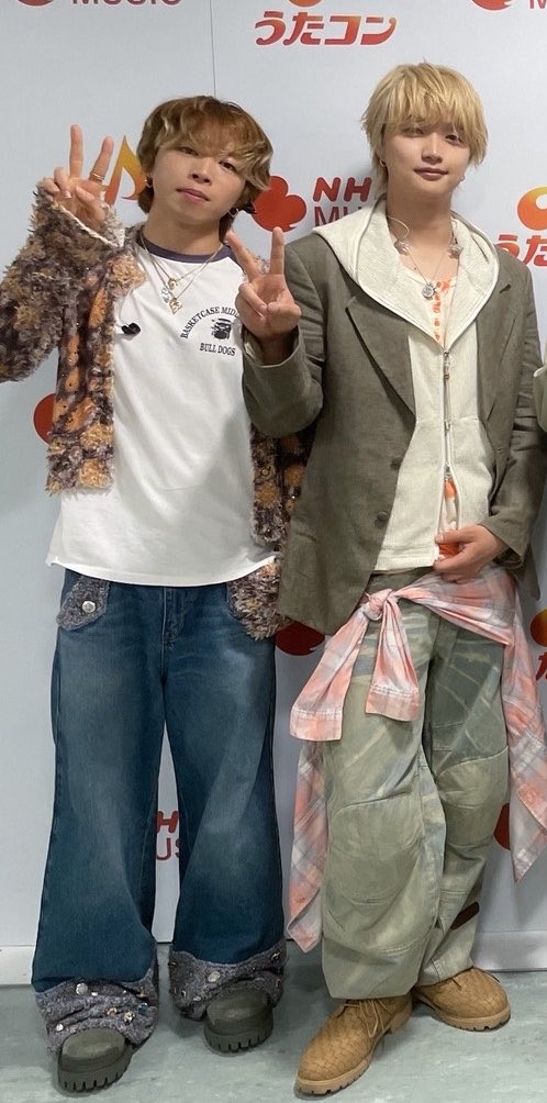 記念撮影マンションズ✌︎ ✌︎ ✌︎