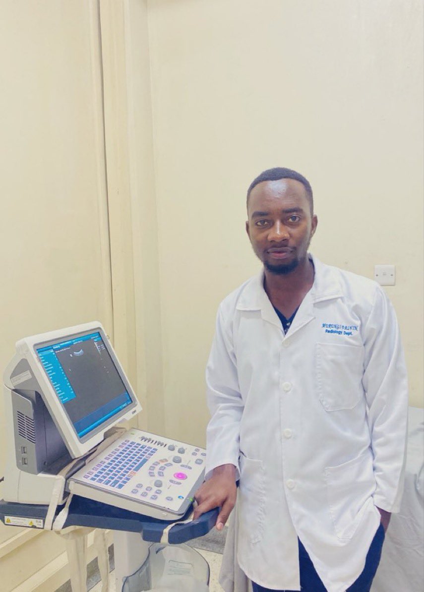ianjona3's tweet photo. Eyes of medicine 💊 @DalvinMurungi @CrocsKigs88140 @EcureiUG @ErnestCookguild https://t.co/QBiWRuURLp