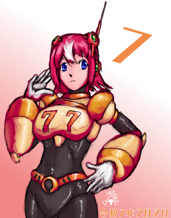 Vhyper (@Vhyper85) / Posts / X
