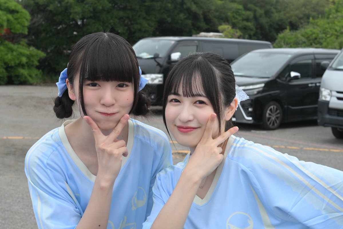 ▶︎ •၊||၊၊出演決定၊၊||၊・◁ 2026年7月25日 (土）duo MUSIC