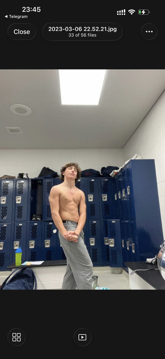 zeenikau's tweet photo. Taking baits requests HMU
Don't matter if he straight or gay
Instagram or Snapchat Bait request available 🥵💦
#Str8 #str8bait #baited #straight #straightbait #baitedboys #str8baited #straightbaited #baitboy #baitrequest #baits https://t.co/xLkhlfQaS8