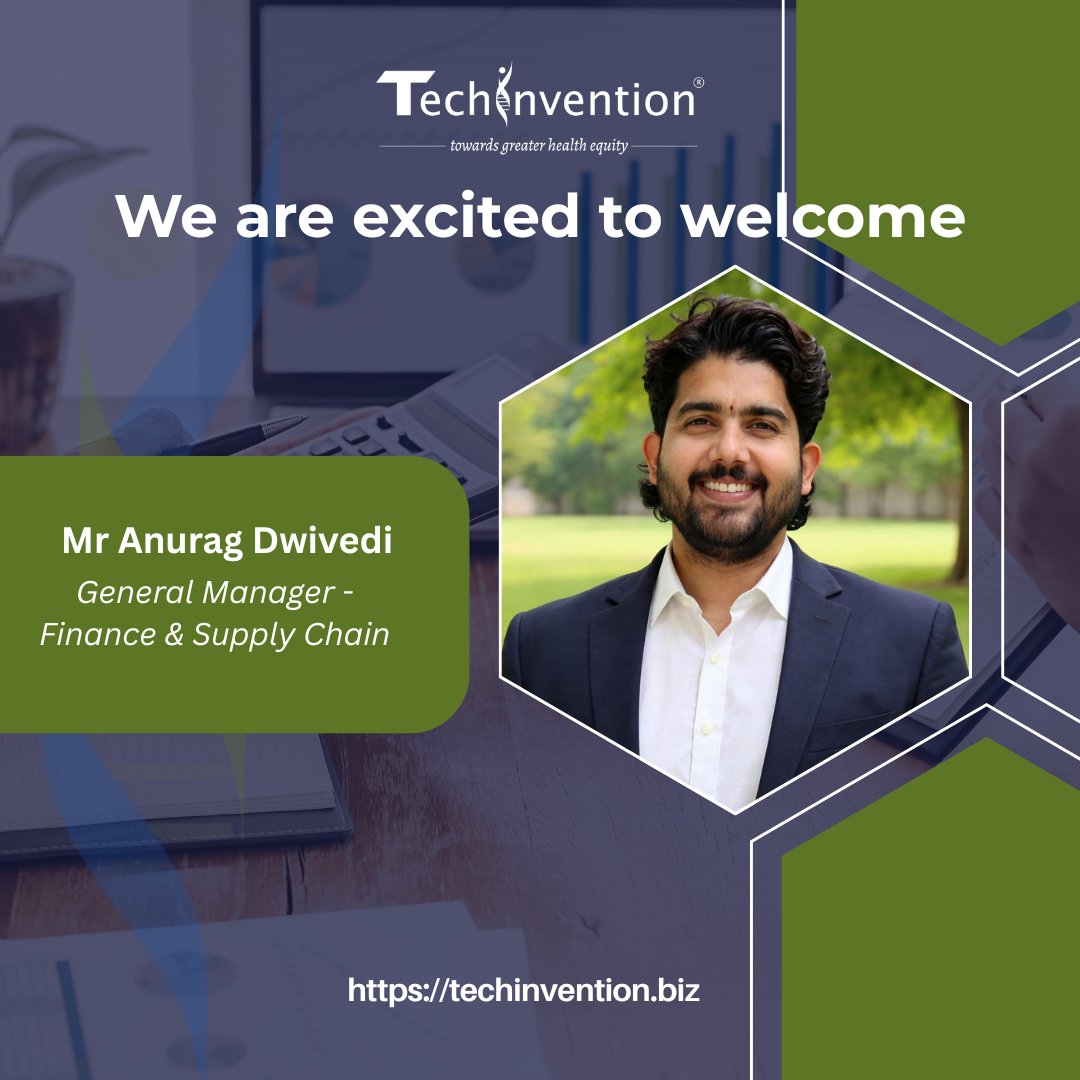 TechinventionL tweet picture