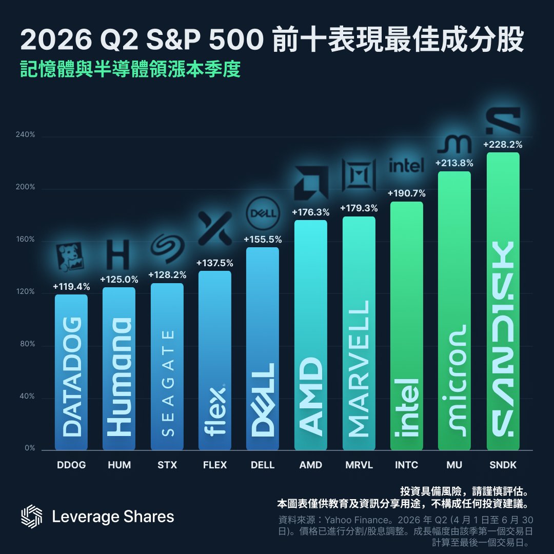 皇冠手机登2登3【扣微同号：𝟏𝟏𝟑𝟒𝟒𝟒𝟒𝟑】.ytn