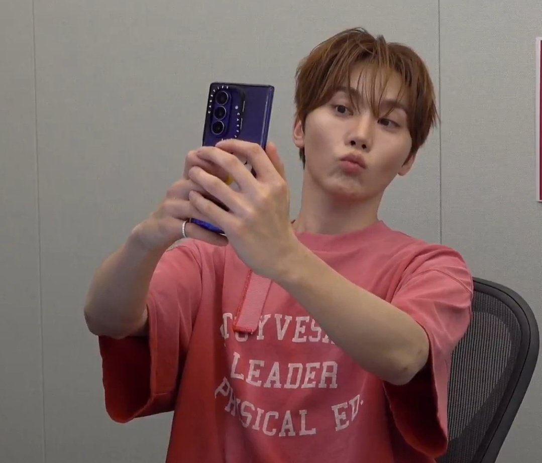 you様用•*¨*•.¸♬︎ なつき( 나츠키)💎🍊🐶👼🏻‎ (@sirokurogane) / Posts / X