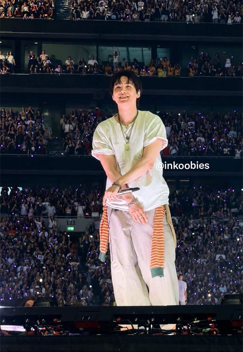 inkoobies's tweet photo. Boongi https://t.co/2AXIik17XE