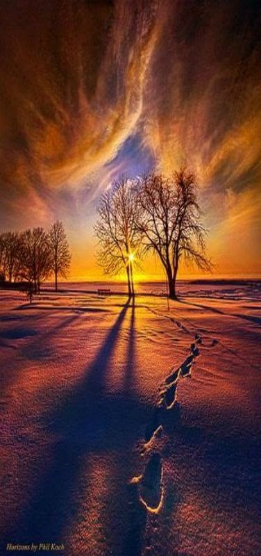 GodBrahman's tweet photo. Sri Guru Granth Sahib Ji Raag Tilang Bhagat Kabir ji. Ang 727

O human, search your own heart everyday. Do not wander in confusion. This world is a passing magic-show; no one will hold your hand.
https://t.co/BzfN0Wbf5U https://t.co/GctNYF3xMC
