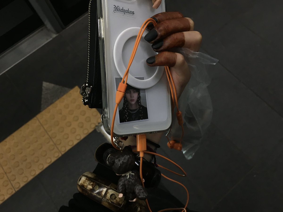 m1neron's tweet photo. https://t.co/hT81QR0T3u