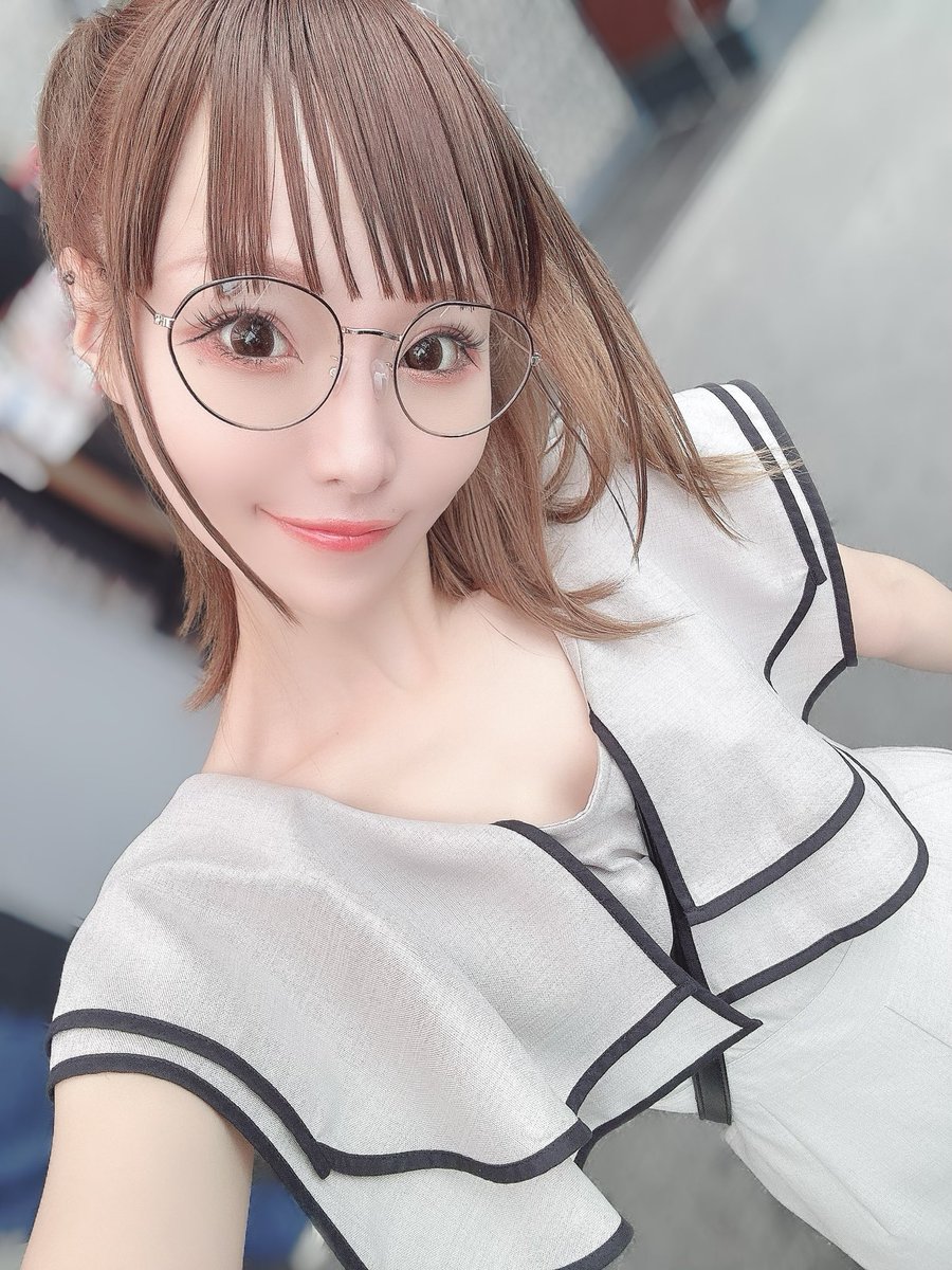しーたりか (@shiitarika1120) / Posts / X