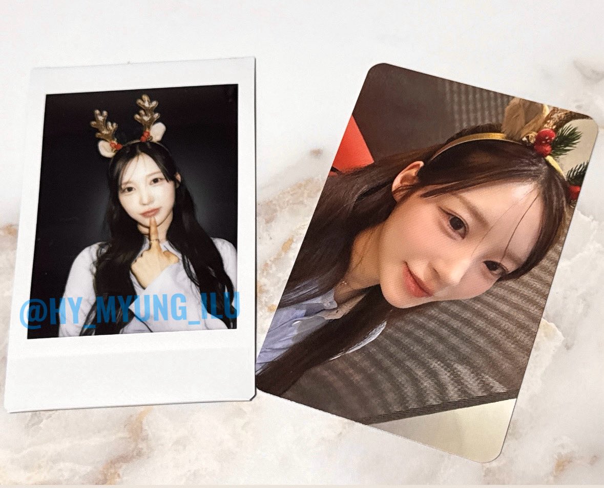 떠떠 tweet media