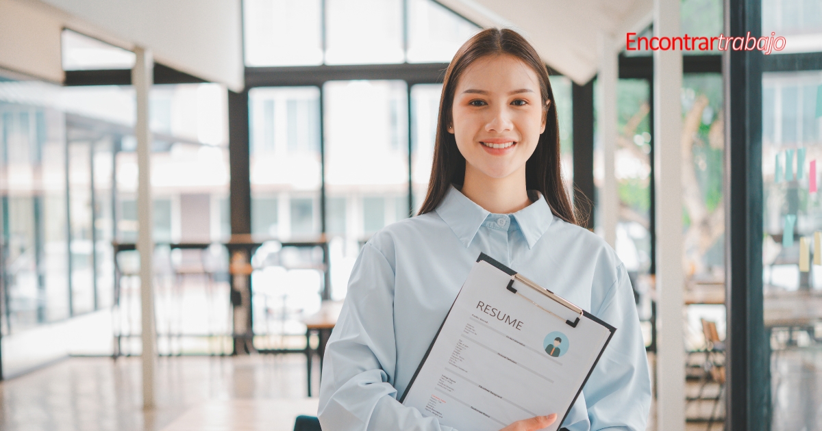 Encontrar_Trb's tweet photo. Un #CV claro, actualizado y profesional aumenta tus oportunidades. 🔎 Descubre qué datos personales incluir en 2026 para causar una buena impresión. ➡ https://t.co/RueepHcEjJ

#Blog #Empleo #EncontrarTrabajo #Trabajo #Empleabilidad #ConsejosDeEmpleo https://t.co/IHTVxm4u6g