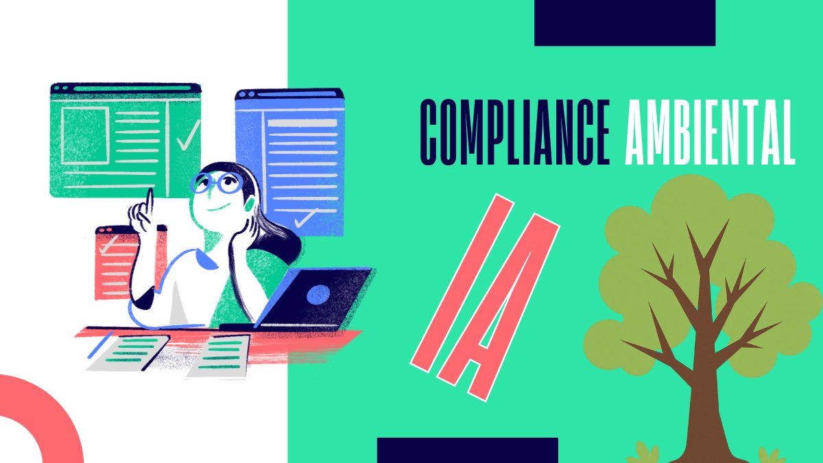 territoriobtc's tweet photo. IA explicable aplicada a compliance ambiental y toma de decisiones @Fidestamp 

La inteligencia artificial está transformando prácticamente todos los sectores económicos. Desde la automatización industrial hasta la gestión financiera

https://t.co/6VM1WGxZrt https://t.co/d6mokYRAF7