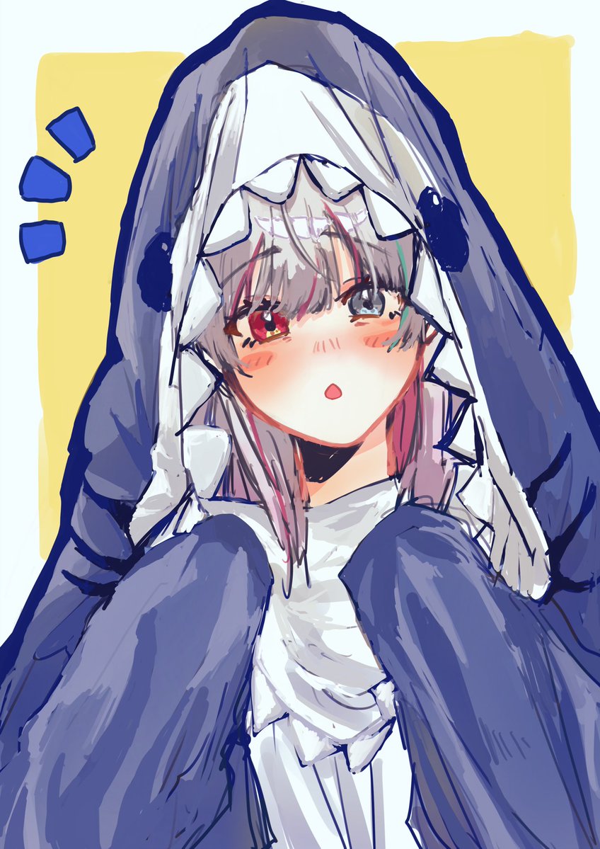 ぴすけ2世 (@pisupisuke00165) on X