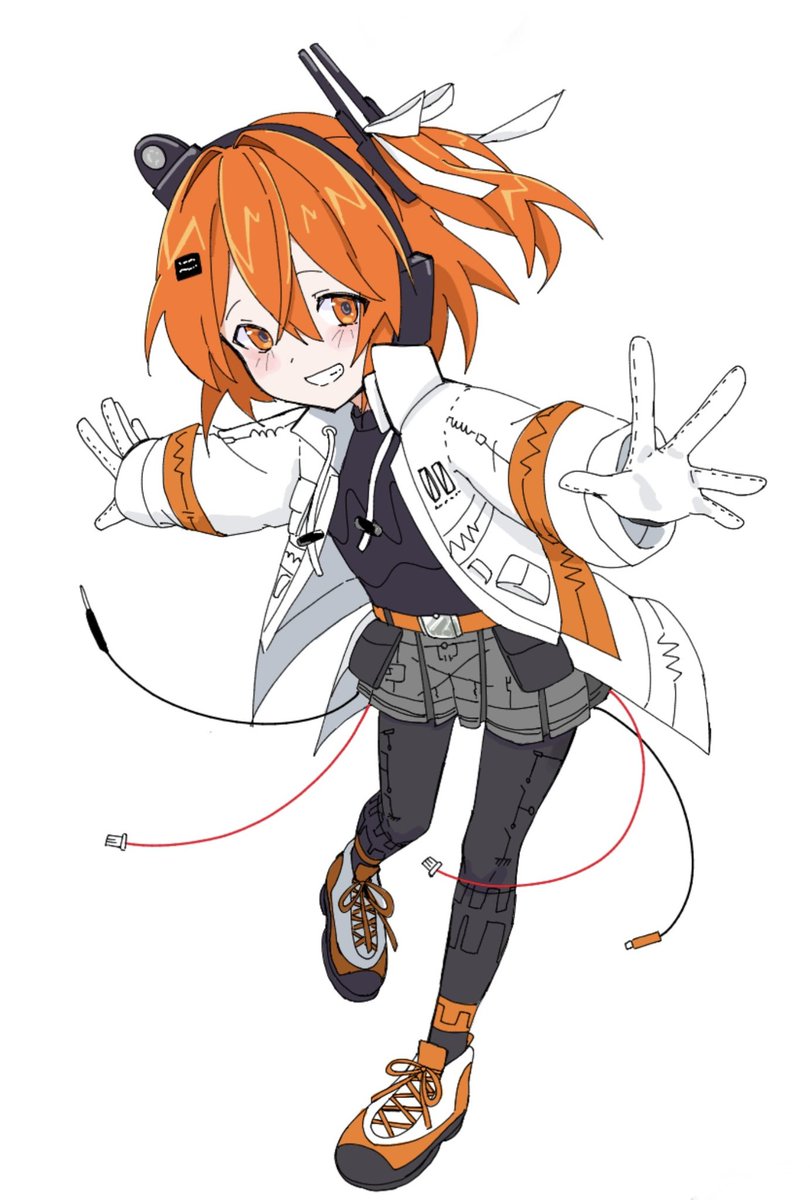 sonosickte's tweet photo. #足立レイ 足立レイは可愛い🧡 https://t.co/QFBJ9CEjnY