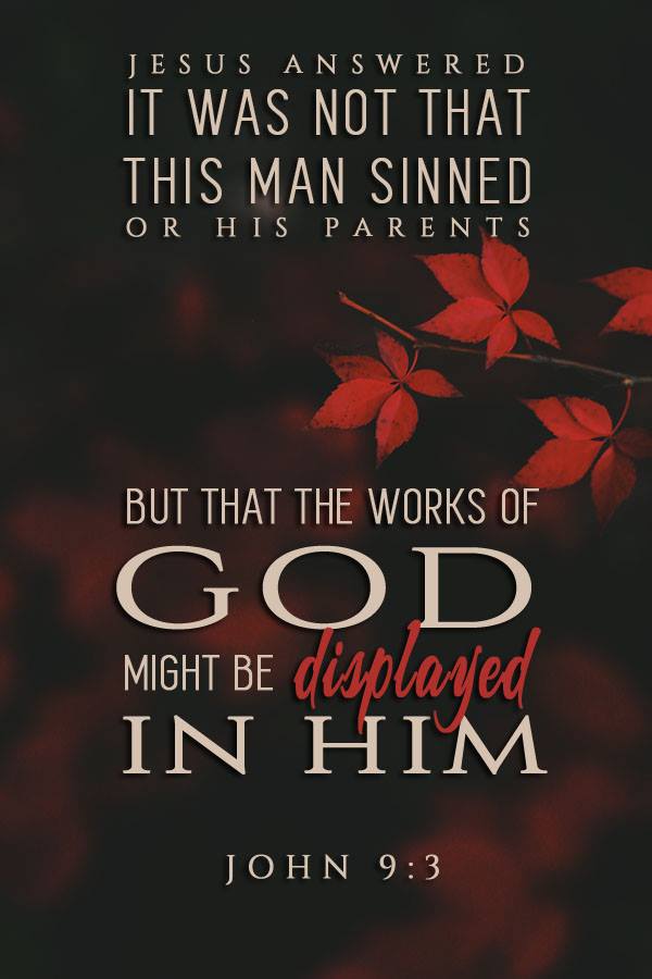 Anita28270250's tweet photo. #praiseGod #JesusSaves #pray #Bible #John #GodMorningTuesday https://t.co/WtdXI8cTcH