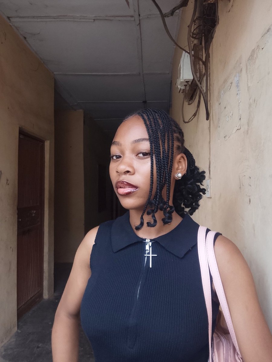 Wumi Jesuwumi tweet media