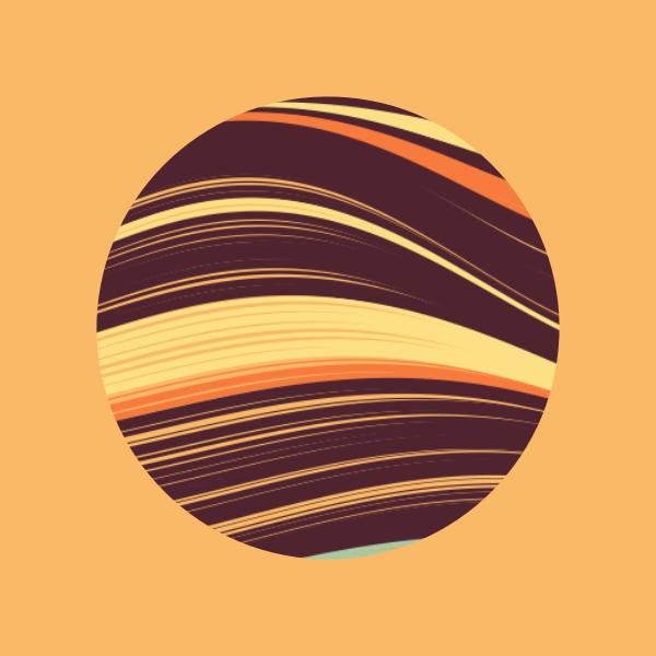 funkyvector's tweet photo. interpolated,8807484 #iotd #gamma #interpolated #genart #waves #algorithm #design https://t.co/cmz0Y7bQHb https://t.co/ygrXR3MHp5
