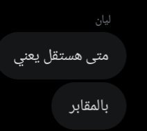 7uCc2's tweet photo. https://t.co/f7q57fABT4