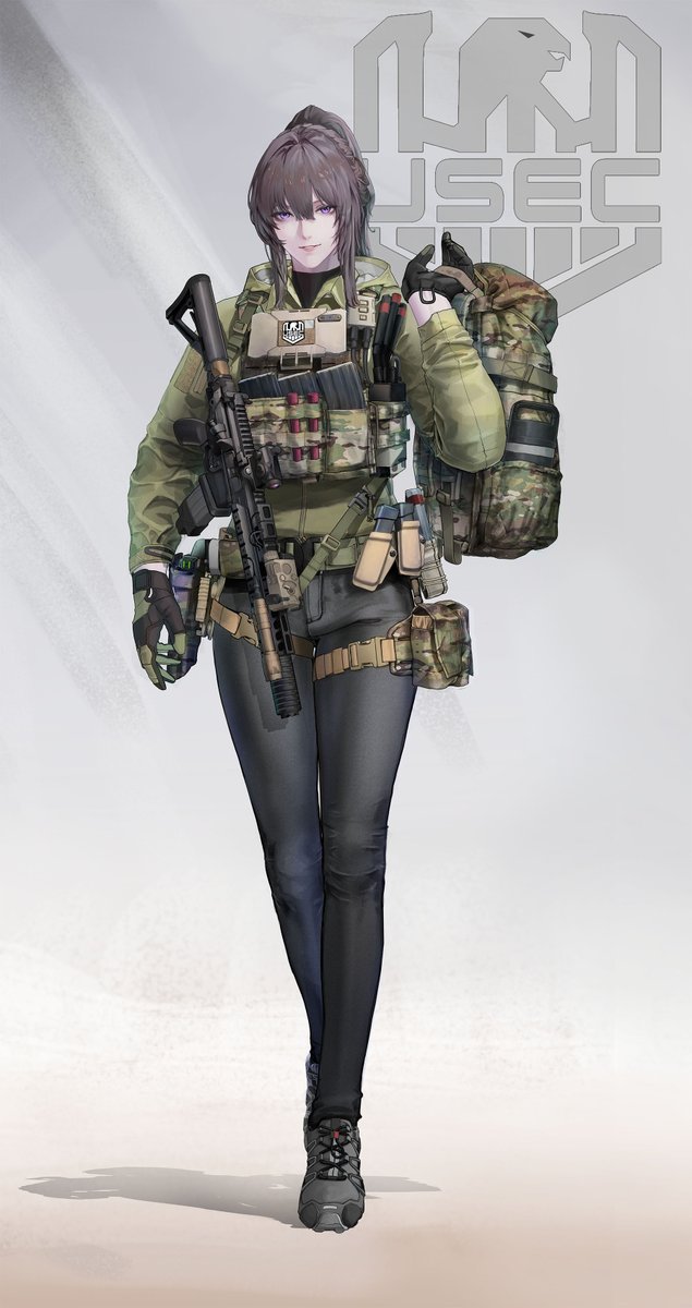 GKCMDR's tweet photo. oc https://t.co/sVCF4DW1VG