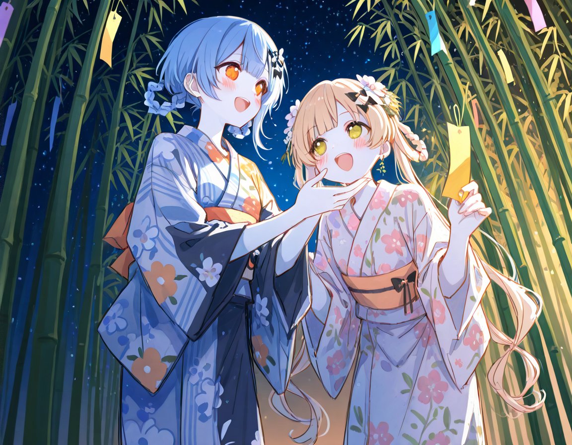 ノベノベ子 tweet media