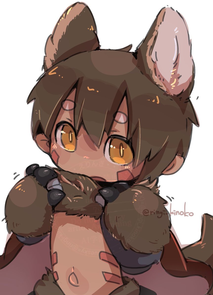 ringi_kinoko's tweet photo. 🐺れぐ🐺 https://t.co/Dr93sBBbvh