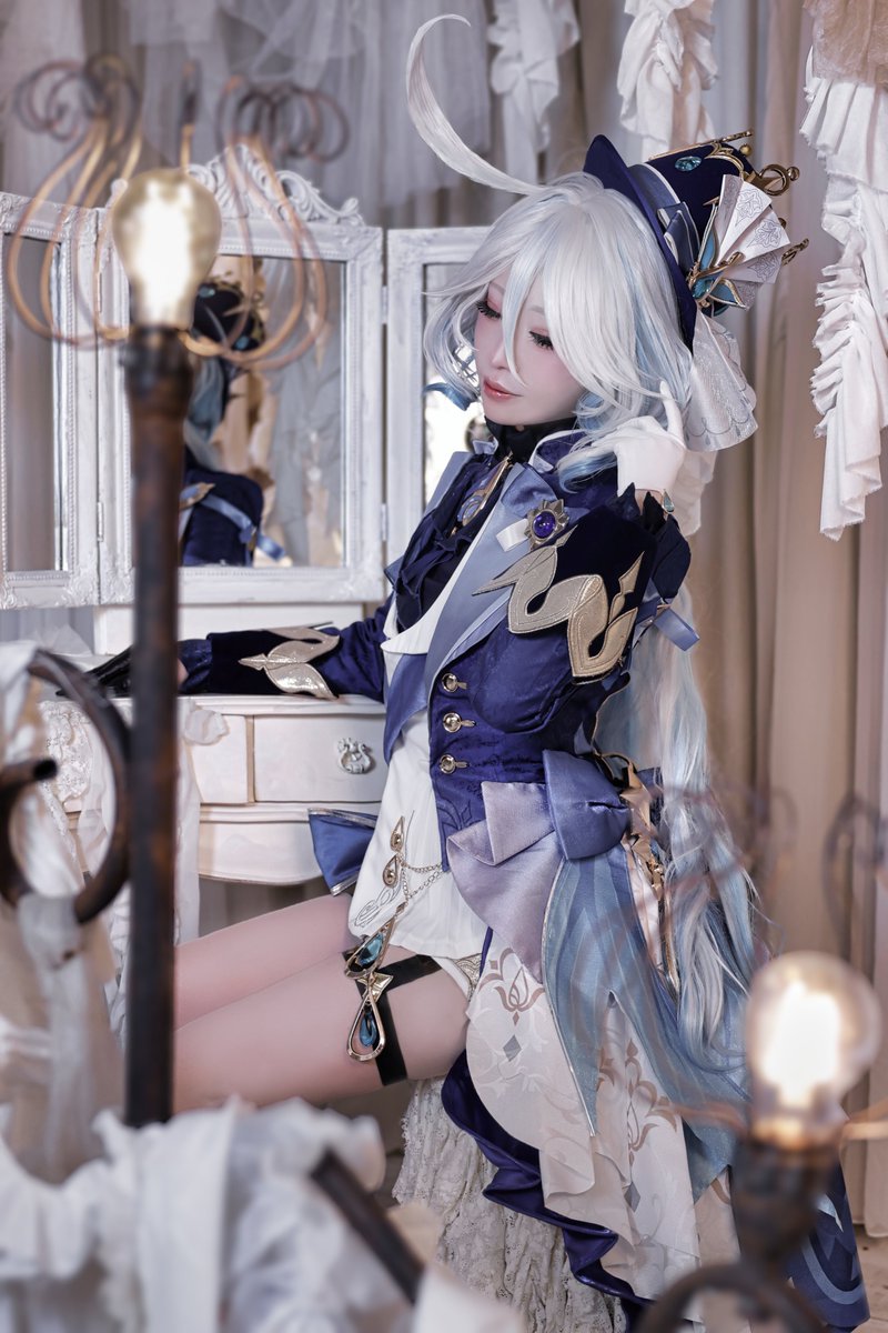 なおき🪼原神やりたい (@naoki_76) / Posts / X