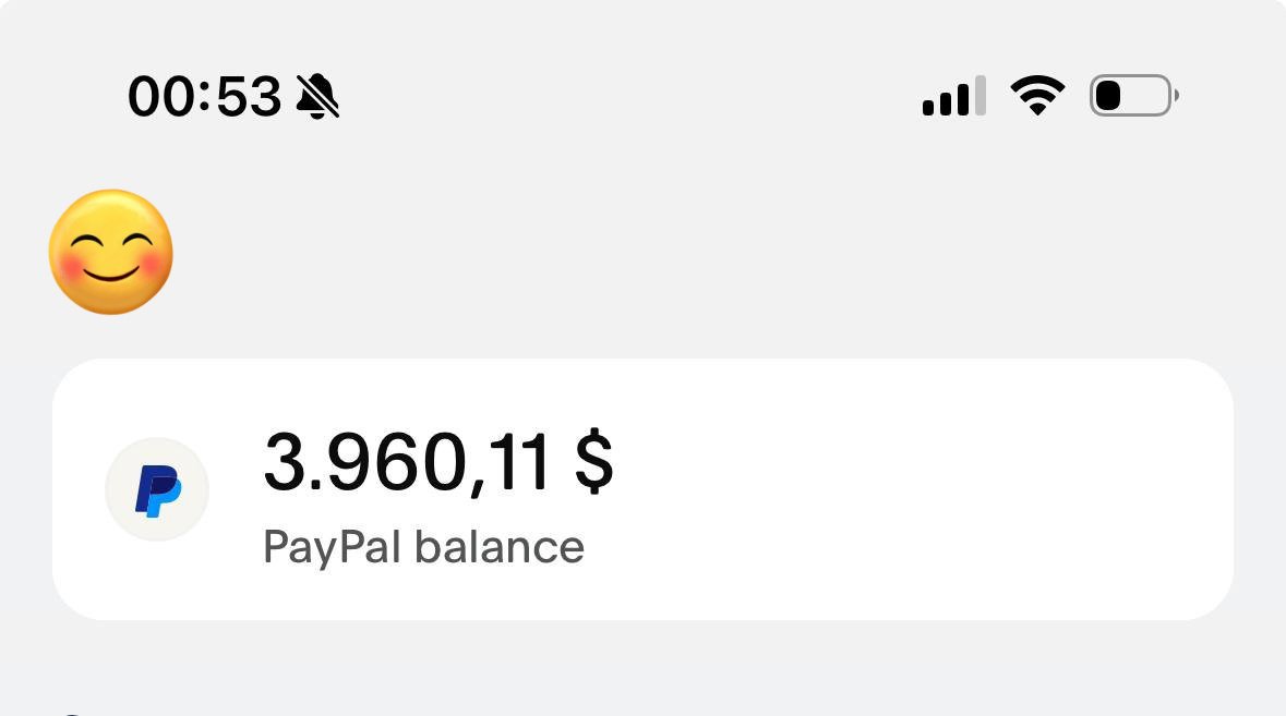 Weny 🐬| cv paypal | tf alipay | co web | tf won tweet media