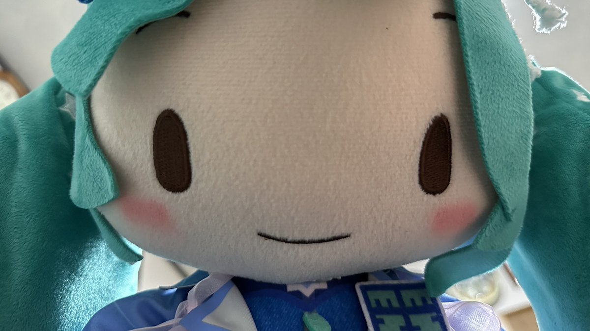 Takuma_TM506's tweet photo. ひめの日ひめ
ご馳走よこせひめ https://t.co/BcAn8laSTf